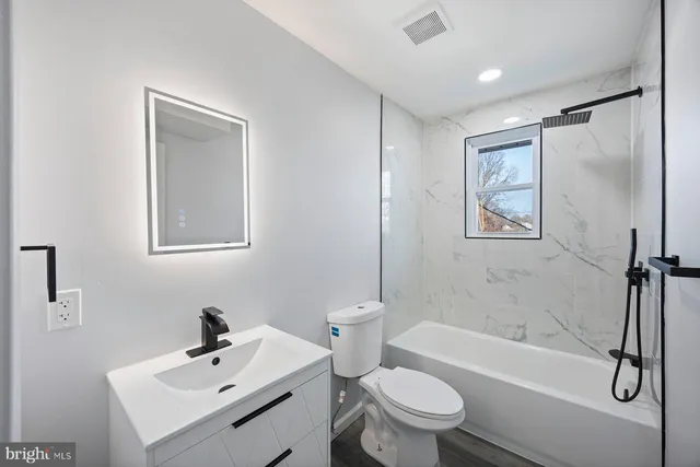 $419,900 | 2920 East Northern Parkway, Baltimore, MD 21214