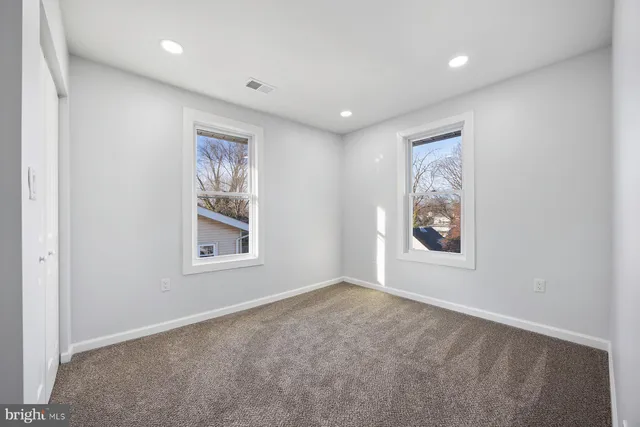 $419,900 | 2920 East Northern Parkway, Baltimore, MD 21214