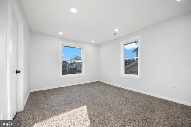 $419,900 | 2920 East Northern Parkway, Baltimore, MD 21214