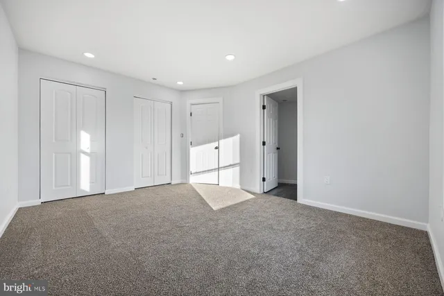 $419,900 | 2920 East Northern Parkway, Baltimore, MD 21214