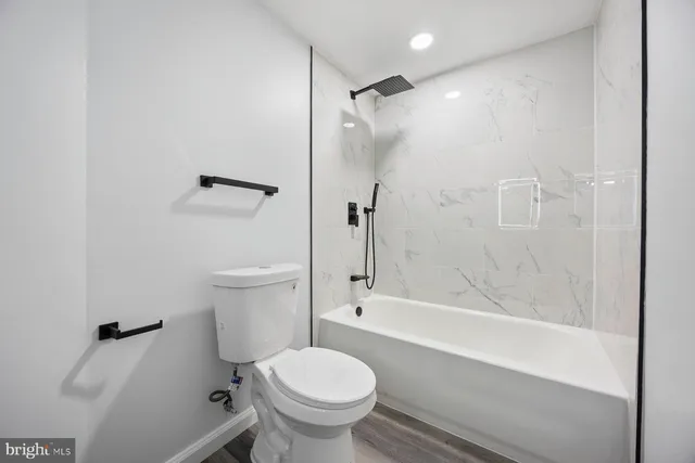 $419,900 | 2920 East Northern Parkway, Baltimore, MD 21214