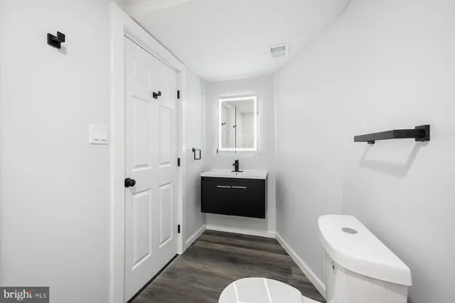 $419,900 | 2920 East Northern Parkway, Baltimore, MD 21214