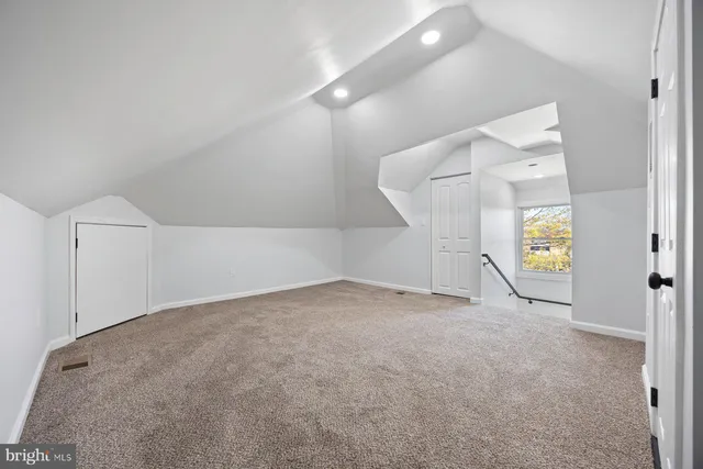 $419,900 | 2920 East Northern Parkway, Baltimore, MD 21214