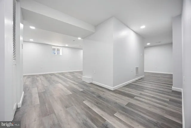 $419,900 | 2920 East Northern Parkway, Baltimore, MD 21214