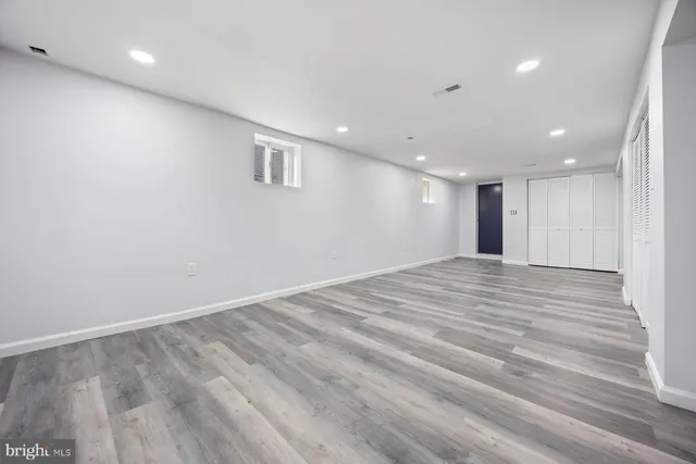 $419,900 | 2920 East Northern Parkway, Baltimore, MD 21214