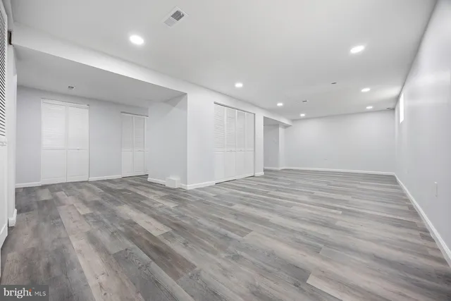 $419,900 | 2920 East Northern Parkway, Baltimore, MD 21214