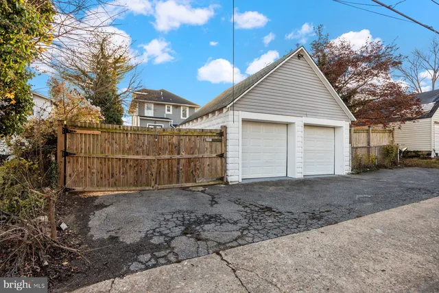 $419,900 | 2920 East Northern Parkway, Baltimore, MD 21214