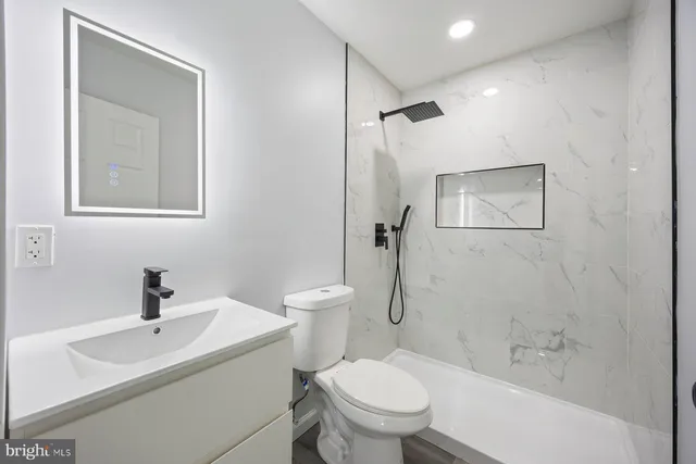 $419,900 | 2920 East Northern Parkway, Baltimore, MD 21214