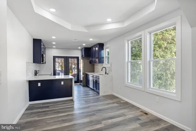 $419,900 | 2920 East Northern Parkway, Baltimore, MD 21214