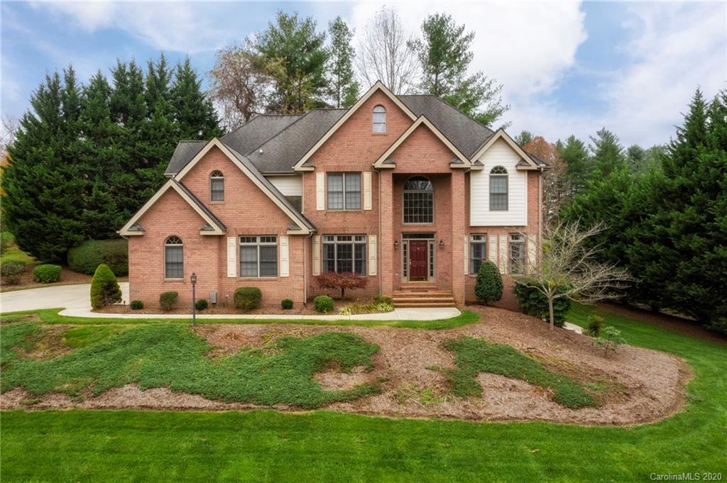 19 Brompton Road Arden, NC 28704 - Photo 1 of 39 Gallery Image 1