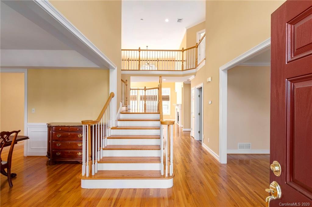 19 Brompton Road Arden, NC 28704 - Photo 2 of 39 Gallery Image 2