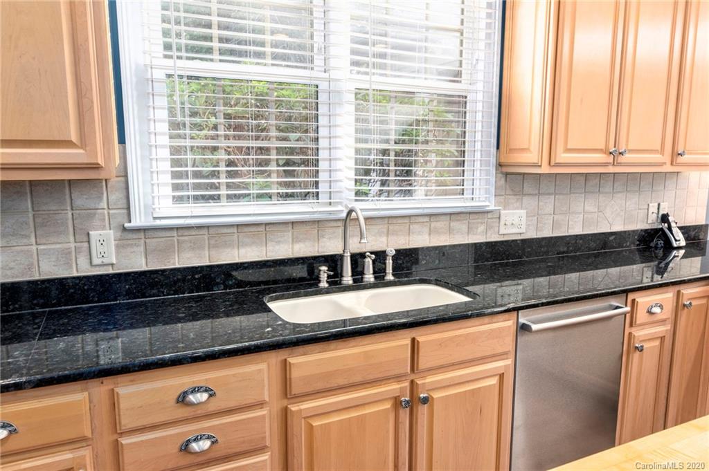 19 Brompton Road Arden, NC 28704 - Photo 12 of 39 Gallery Image 12