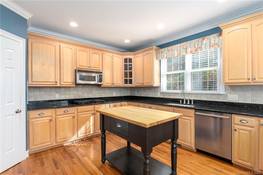 19 Brompton Road Arden, NC 28704 - Photo 13 of 39 Gallery Image 13