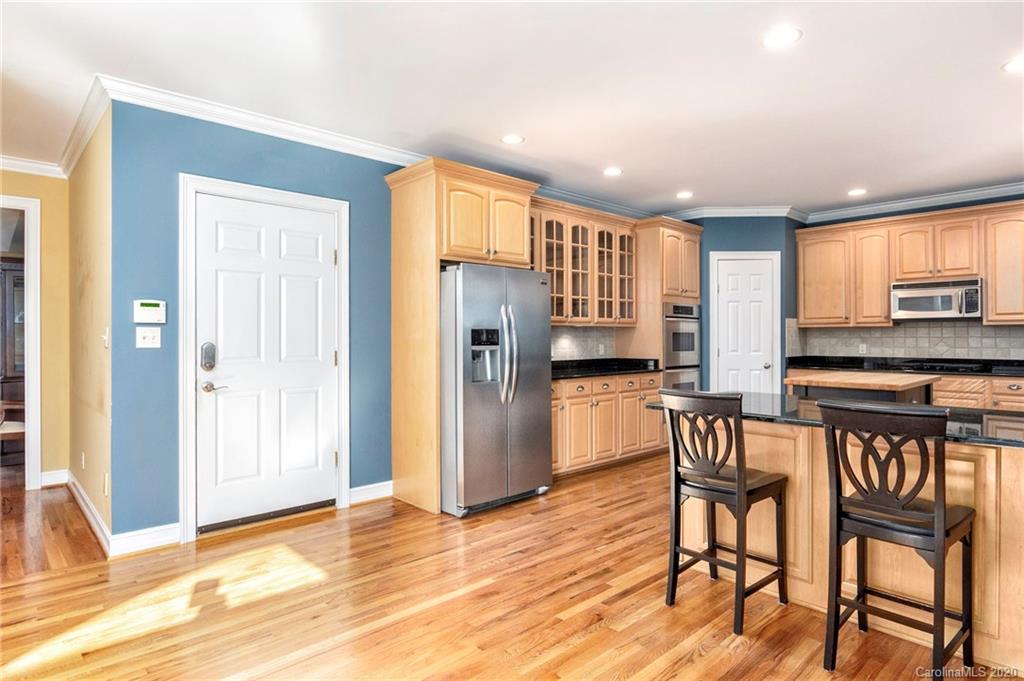 19 Brompton Road Arden, NC 28704 - Photo 14 of 39 Gallery Image 14