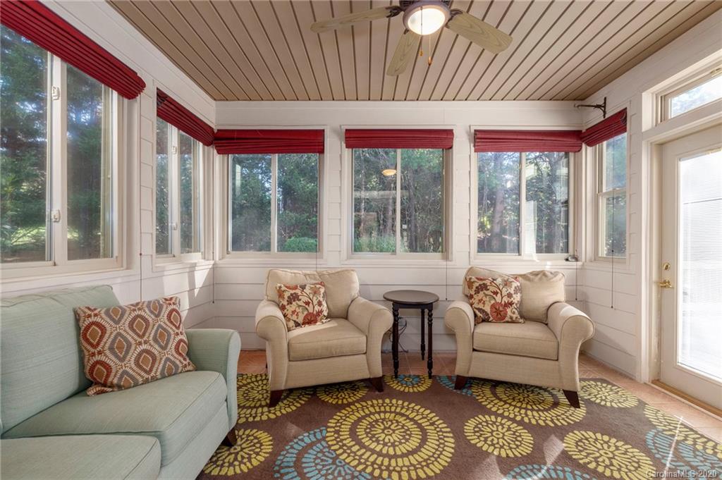 19 Brompton Road Arden, NC 28704 - Photo 15 of 39 Gallery Image 15