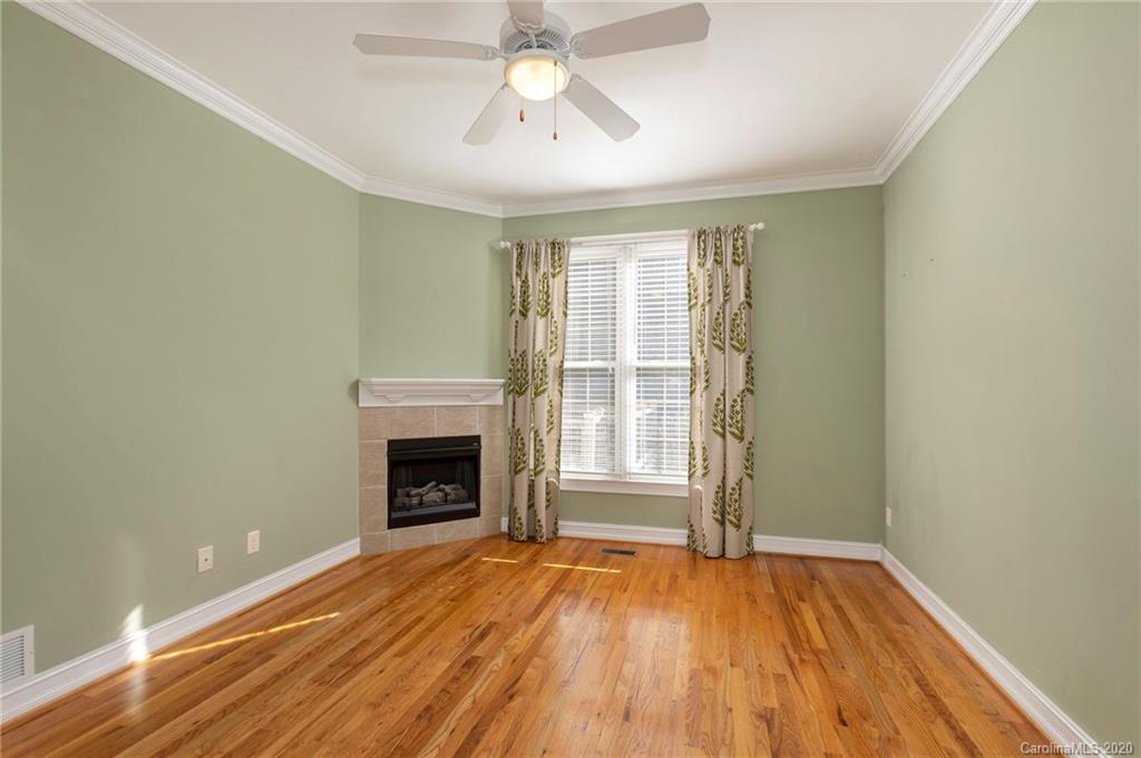 19 Brompton Road Arden, NC 28704 - Photo 16 of 39 Gallery Image 16