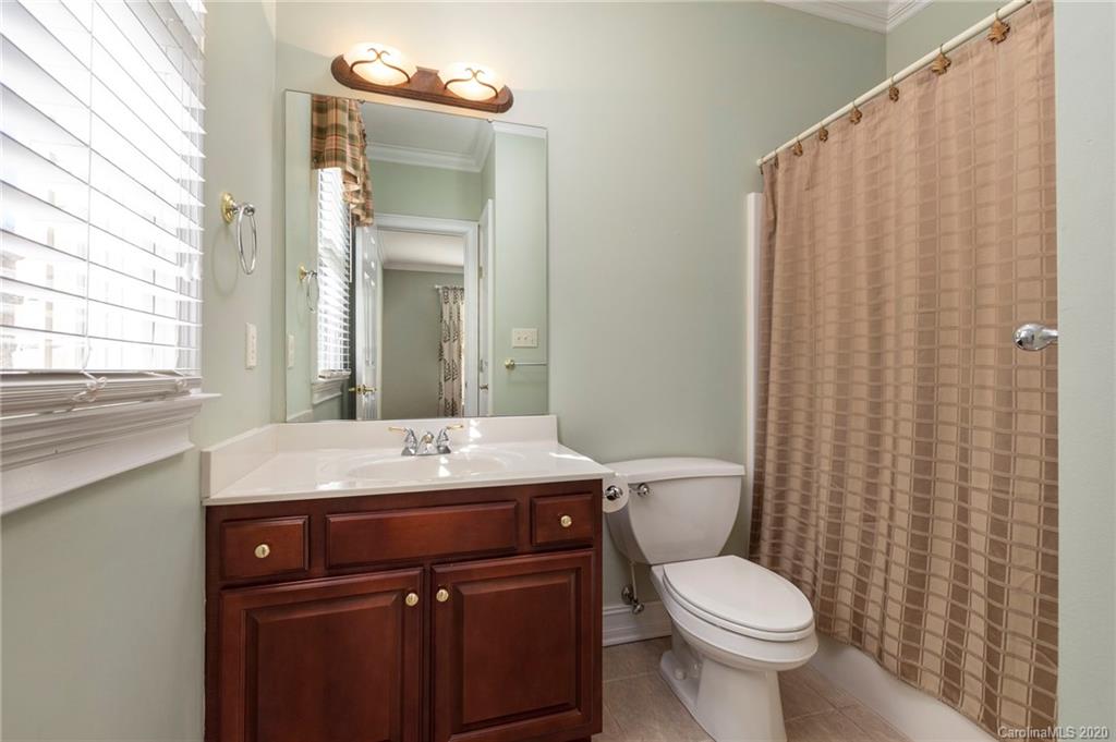 19 Brompton Road Arden, NC 28704 - Photo 17 of 39 Gallery Image 17