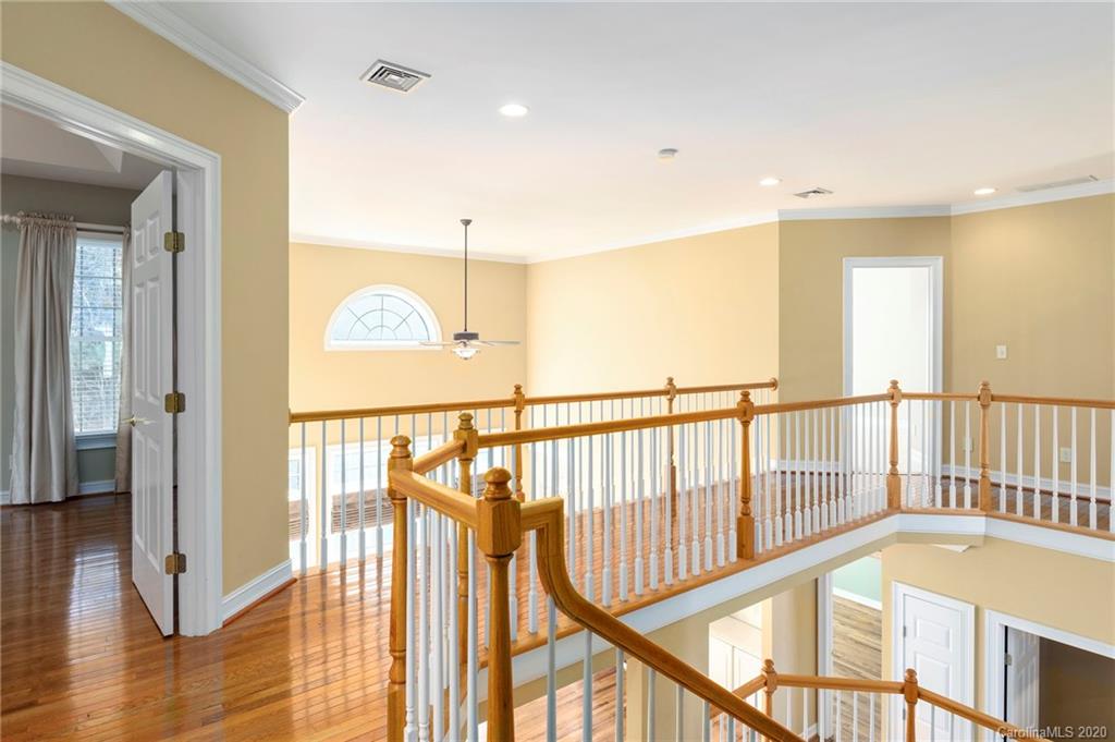 19 Brompton Road Arden, NC 28704 - Photo 18 of 39 Gallery Image 18