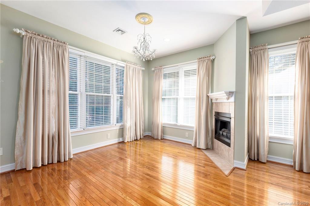19 Brompton Road Arden, NC 28704 - Photo 19 of 39 Gallery Image 19