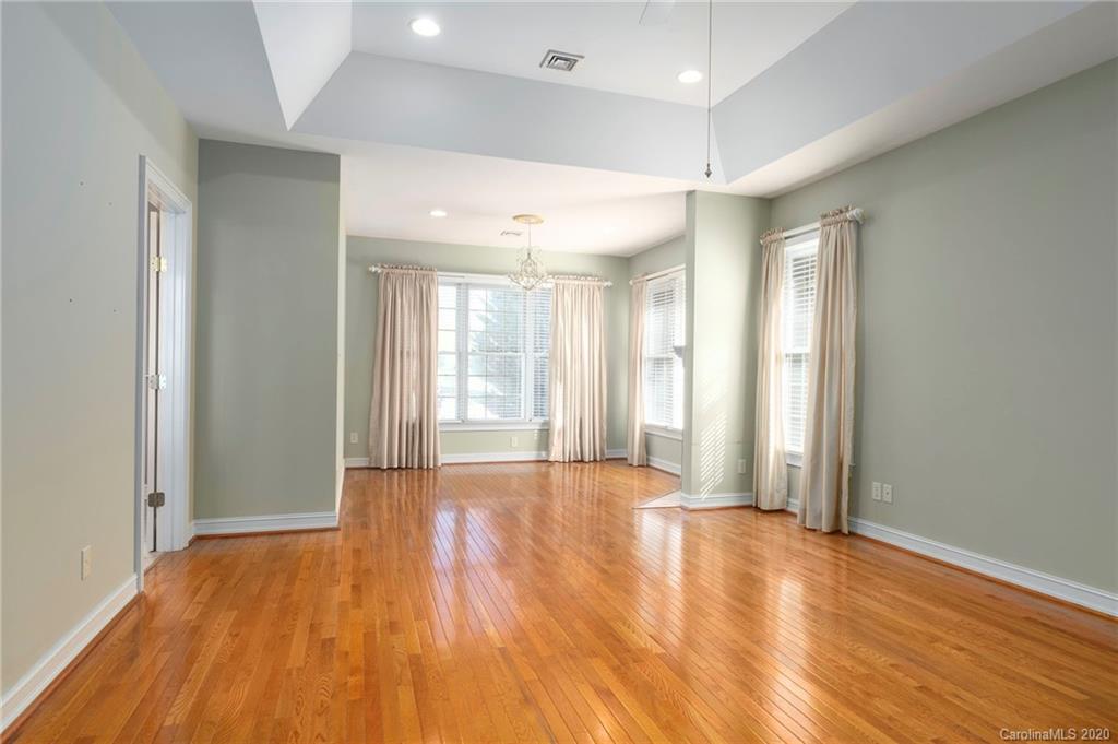 19 Brompton Road Arden, NC 28704 - Photo 20 of 39 Gallery Image 20