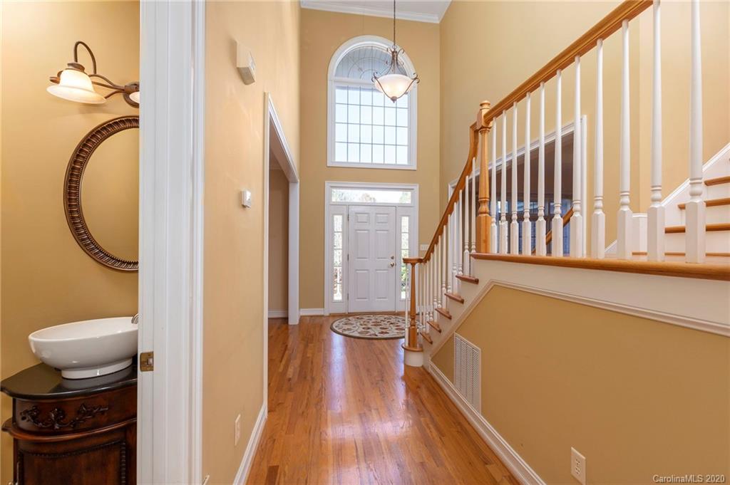 19 Brompton Road Arden, NC 28704 - Photo 3 of 39 Gallery Image 3