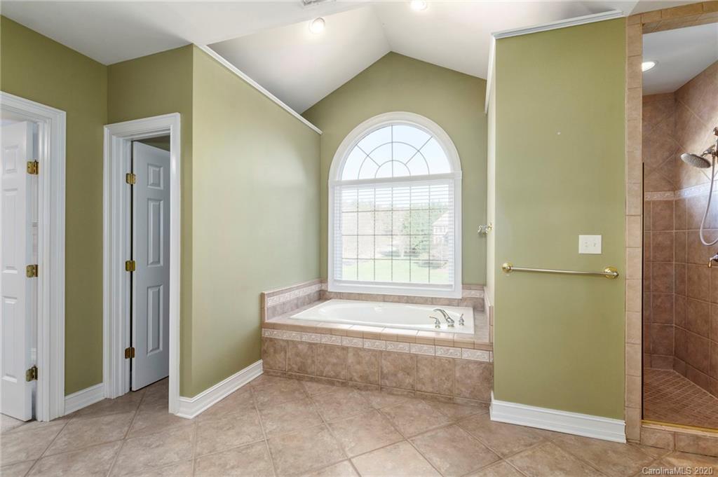 19 Brompton Road Arden, NC 28704 - Photo 22 of 39 Gallery Image 22