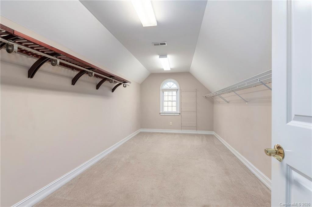 19 Brompton Road Arden, NC 28704 - Photo 23 of 39 Gallery Image 23