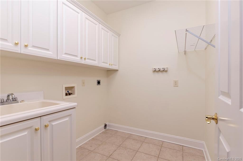 19 Brompton Road Arden, NC 28704 - Photo 24 of 39 Gallery Image 24