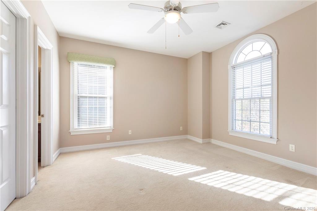 19 Brompton Road Arden, NC 28704 - Photo 25 of 39 Gallery Image 25