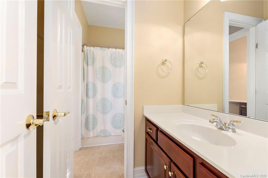19 Brompton Road Arden, NC 28704 - Photo 26 of 39 Gallery Image 26