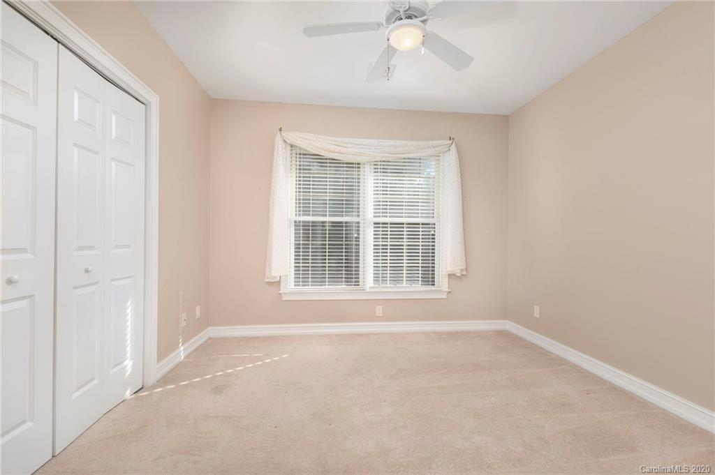 19 Brompton Road Arden, NC 28704 - Photo 27 of 39 Gallery Image 27