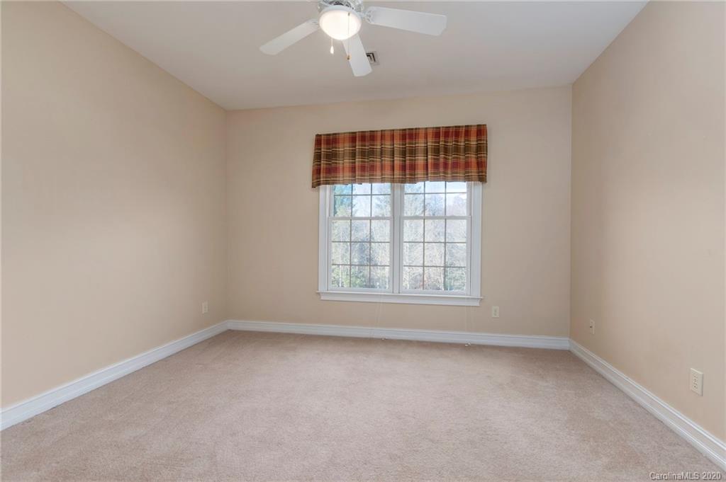 19 Brompton Road Arden, NC 28704 - Photo 28 of 39 Gallery Image 28