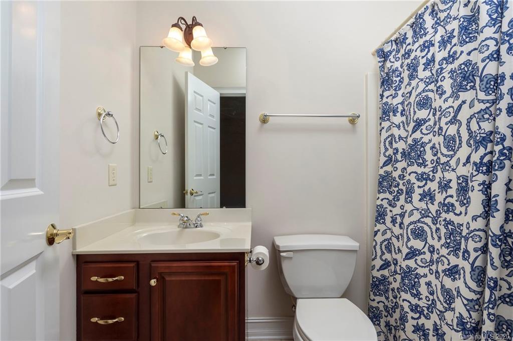 19 Brompton Road Arden, NC 28704 - Photo 29 of 39 Gallery Image 29