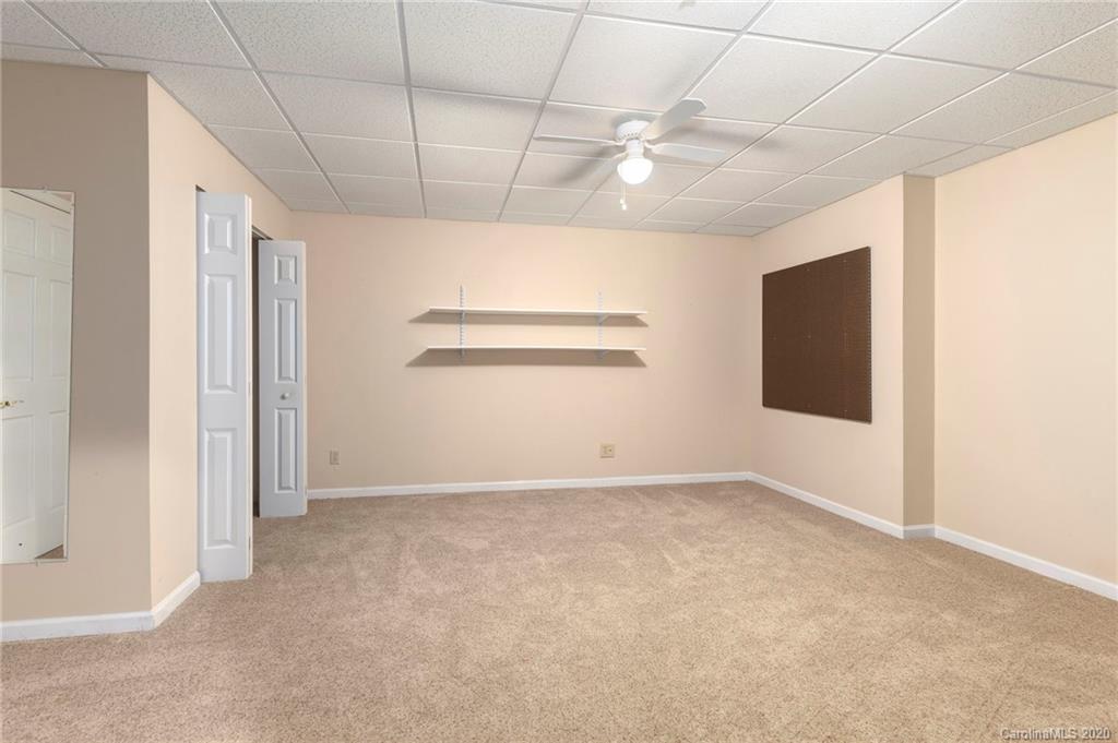 19 Brompton Road Arden, NC 28704 - Photo 30 of 39 Gallery Image 30