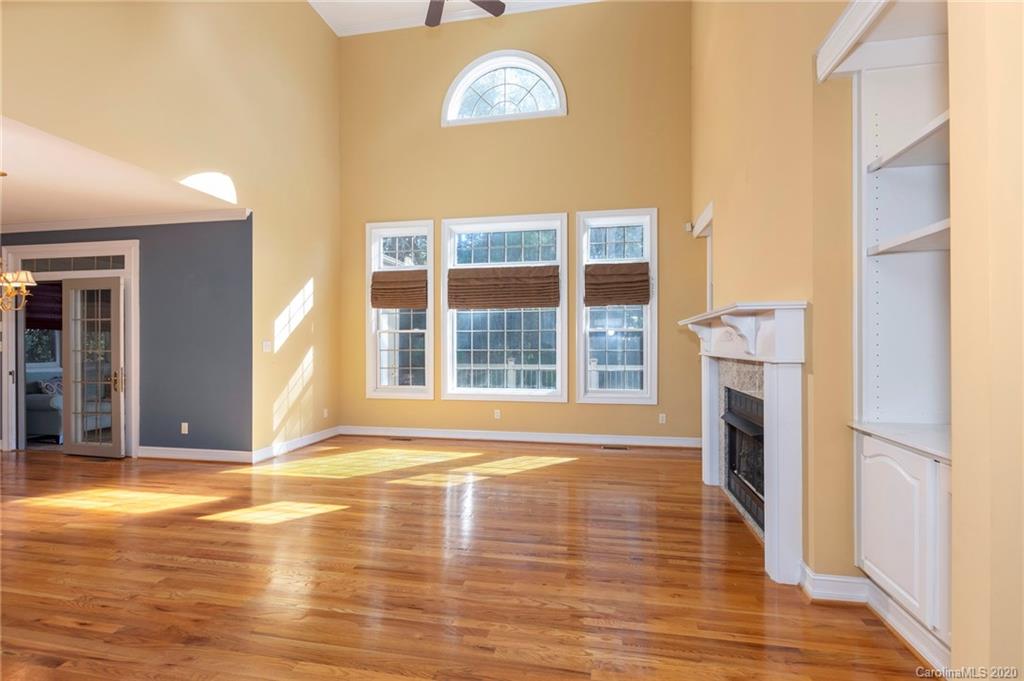 19 Brompton Road Arden, NC 28704 - Photo 4 of 39 Gallery Image 4