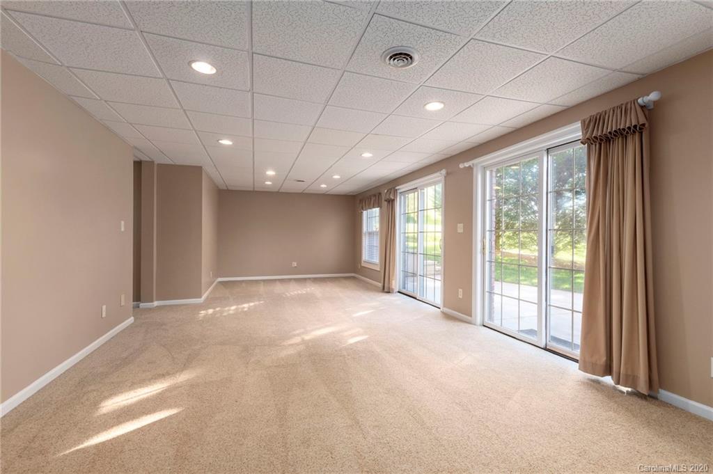 19 Brompton Road Arden, NC 28704 - Photo 31 of 39 Gallery Image 31