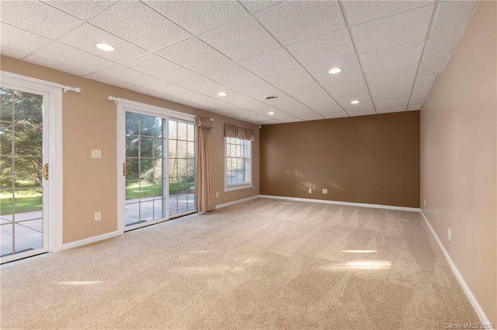 19 Brompton Road Arden, NC 28704 - Photo 32 of 39 Gallery Image 32