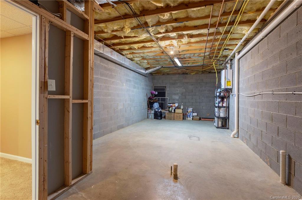 19 Brompton Road Arden, NC 28704 - Photo 33 of 39 Gallery Image 33