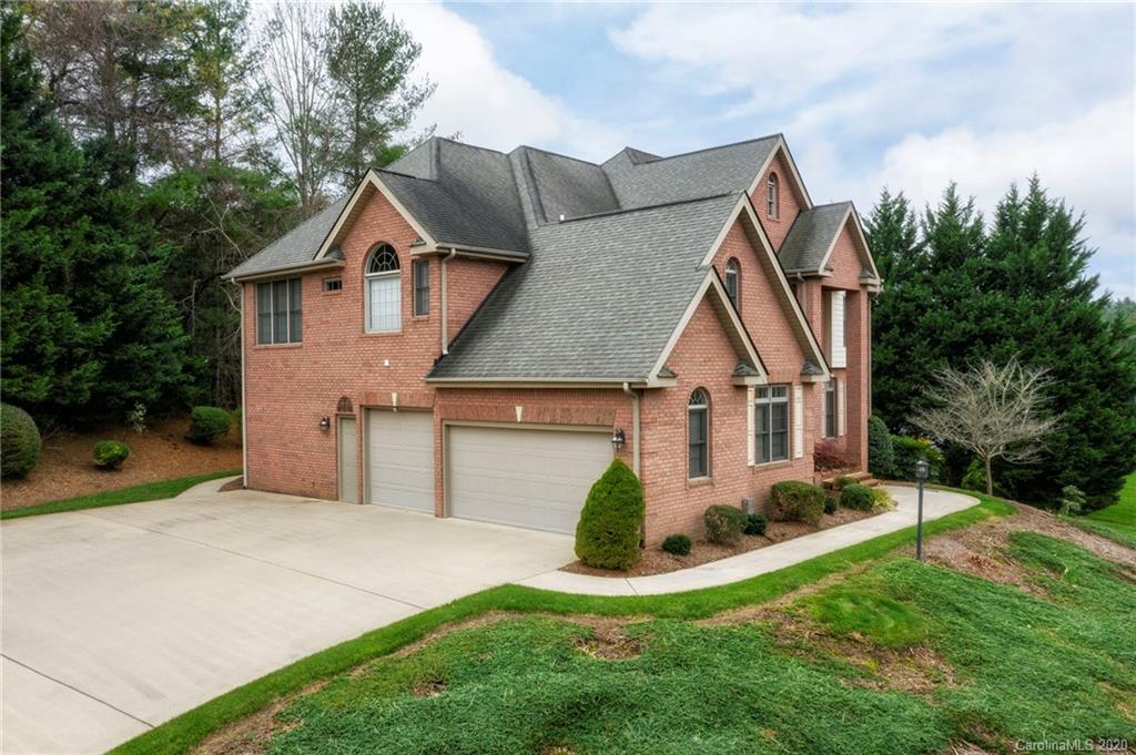 19 Brompton Road Arden, NC 28704 - Photo 35 of 39 Gallery Image 35