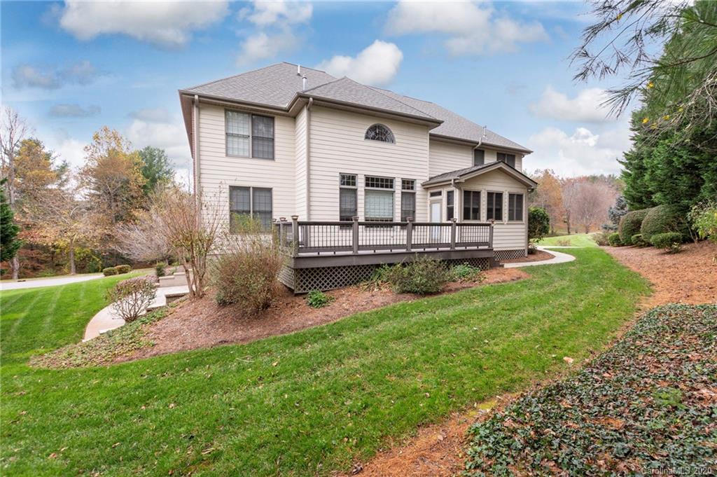 19 Brompton Road Arden, NC 28704 - Photo 37 of 39 Gallery Image 37