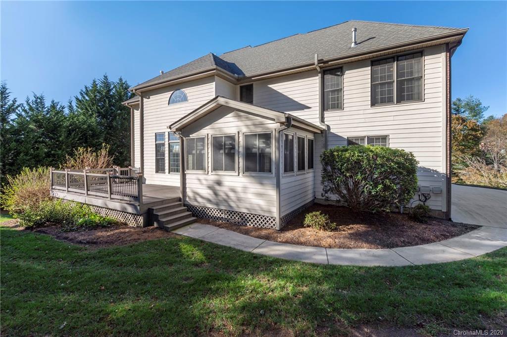 19 Brompton Road Arden, NC 28704 - Photo 38 of 39 Gallery Image 38