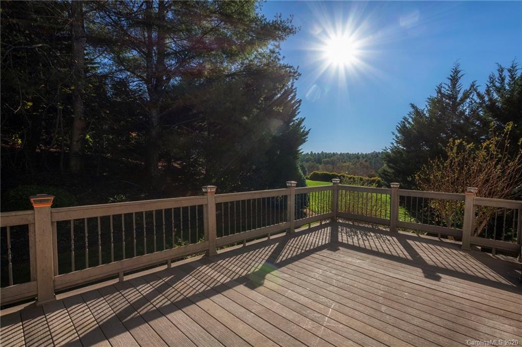 19 Brompton Road Arden, NC 28704 - Photo 39 of 39 Gallery Image 39