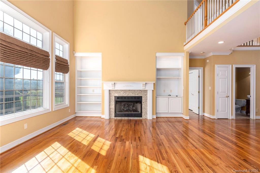 19 Brompton Road Arden, NC 28704 - Photo 5 of 39 Gallery Image 5