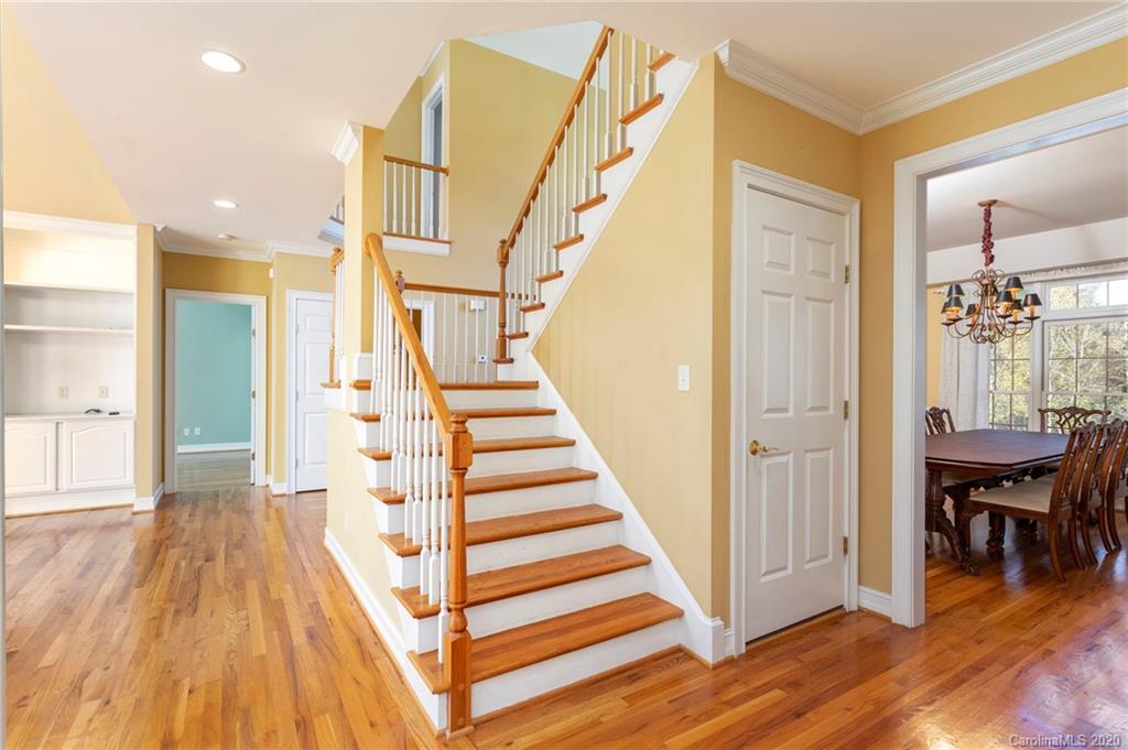 19 Brompton Road Arden, NC 28704 - Photo 6 of 39 Gallery Image 6
