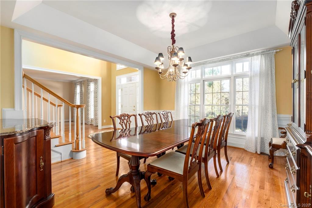 19 Brompton Road Arden, NC 28704 - Photo 7 of 39 Gallery Image 7