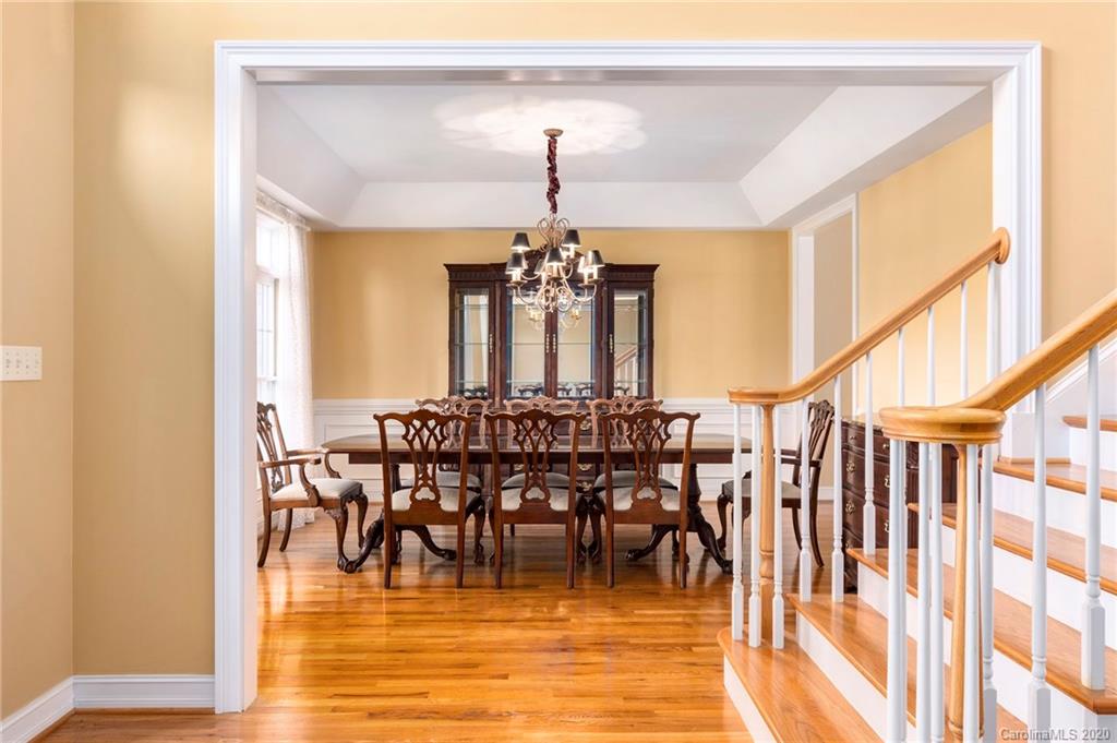 19 Brompton Road Arden, NC 28704 - Photo 8 of 39 Gallery Image 8