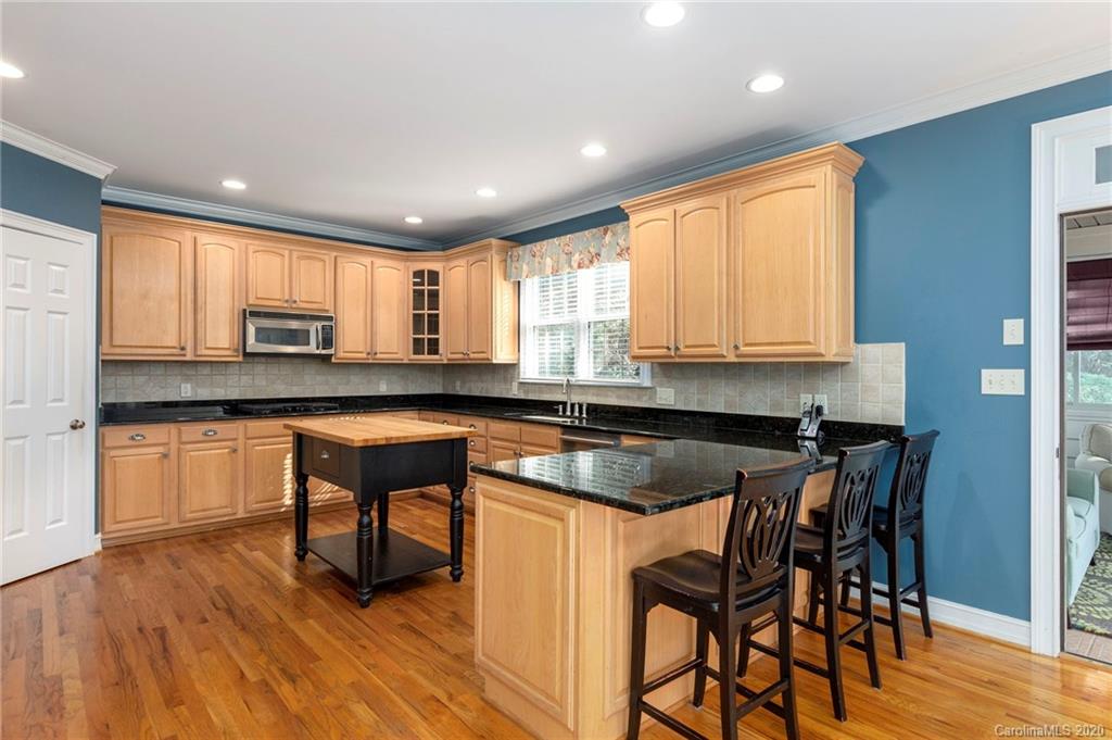 19 Brompton Road Arden, NC 28704 - Photo 10 of 39 Gallery Image 10