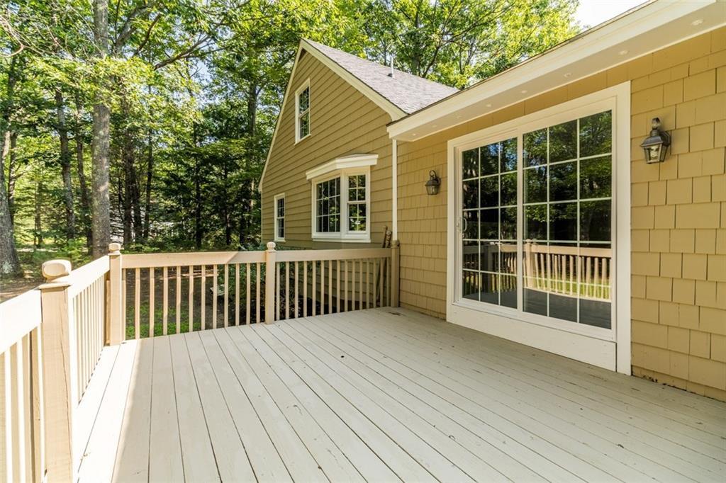 12 Hillcrest Road Windham, ME 04062 - Photo 17 of 33 Photo