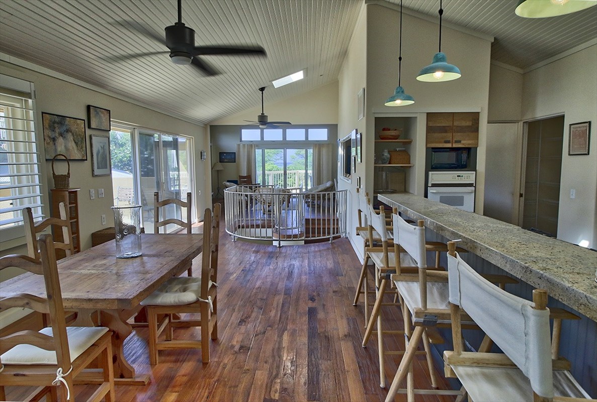 4481 F Mamo Road Kekaha, HI 96752 - Photo 3 of 19 Gallery Image 3