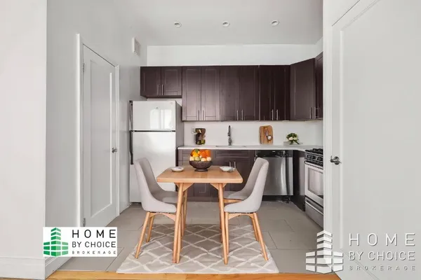 $3,795 | 101 West 126th Street, Unit 3A | Central Harlem